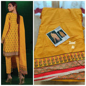 img_orient_winter_mysa_collection_awwal_boutique