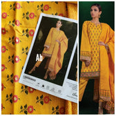 img_orient_winter_mysa_collection_awwal_boutique