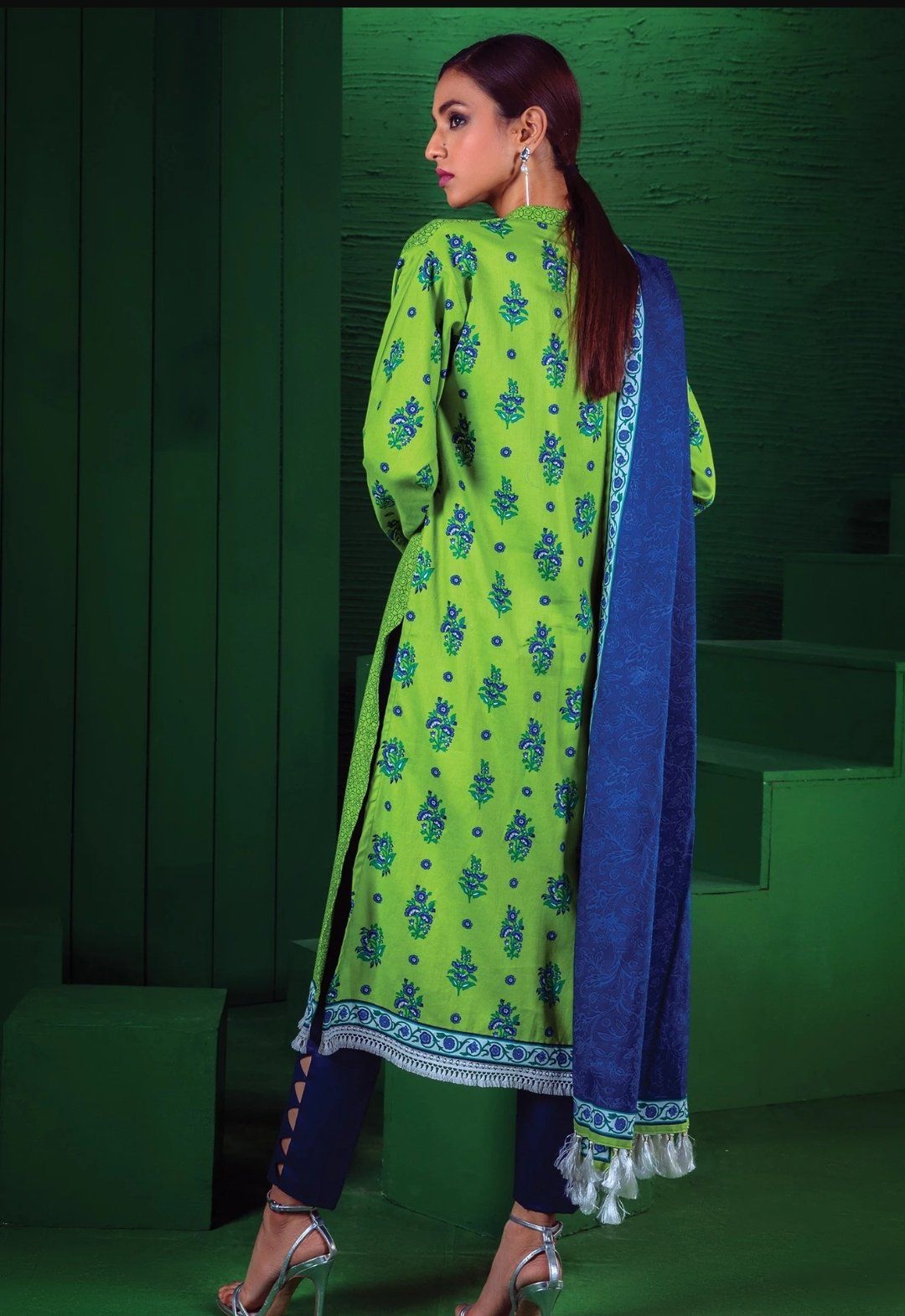 img_orient_winter_collection_awwal_boutique