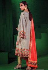 img_orient_winter_collection_awwal_boutique