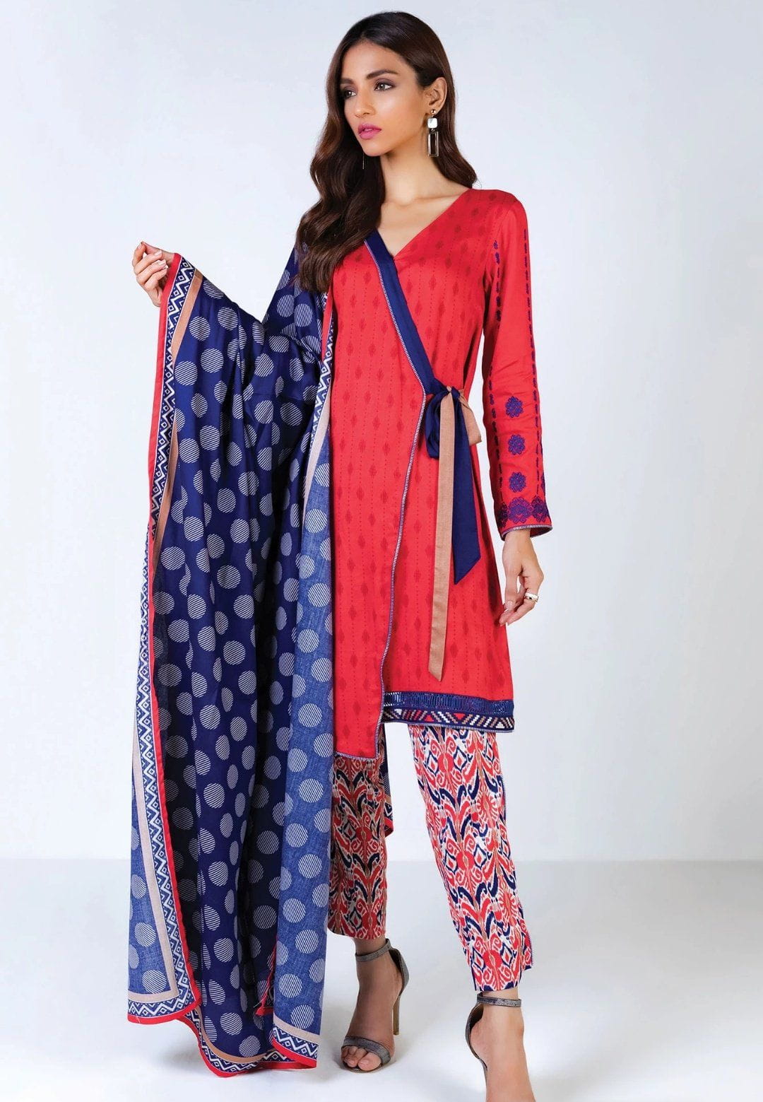 img_orient_winter_collection_awwal_boutique