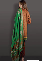 img_orient_winter_collection_awwal_boutique