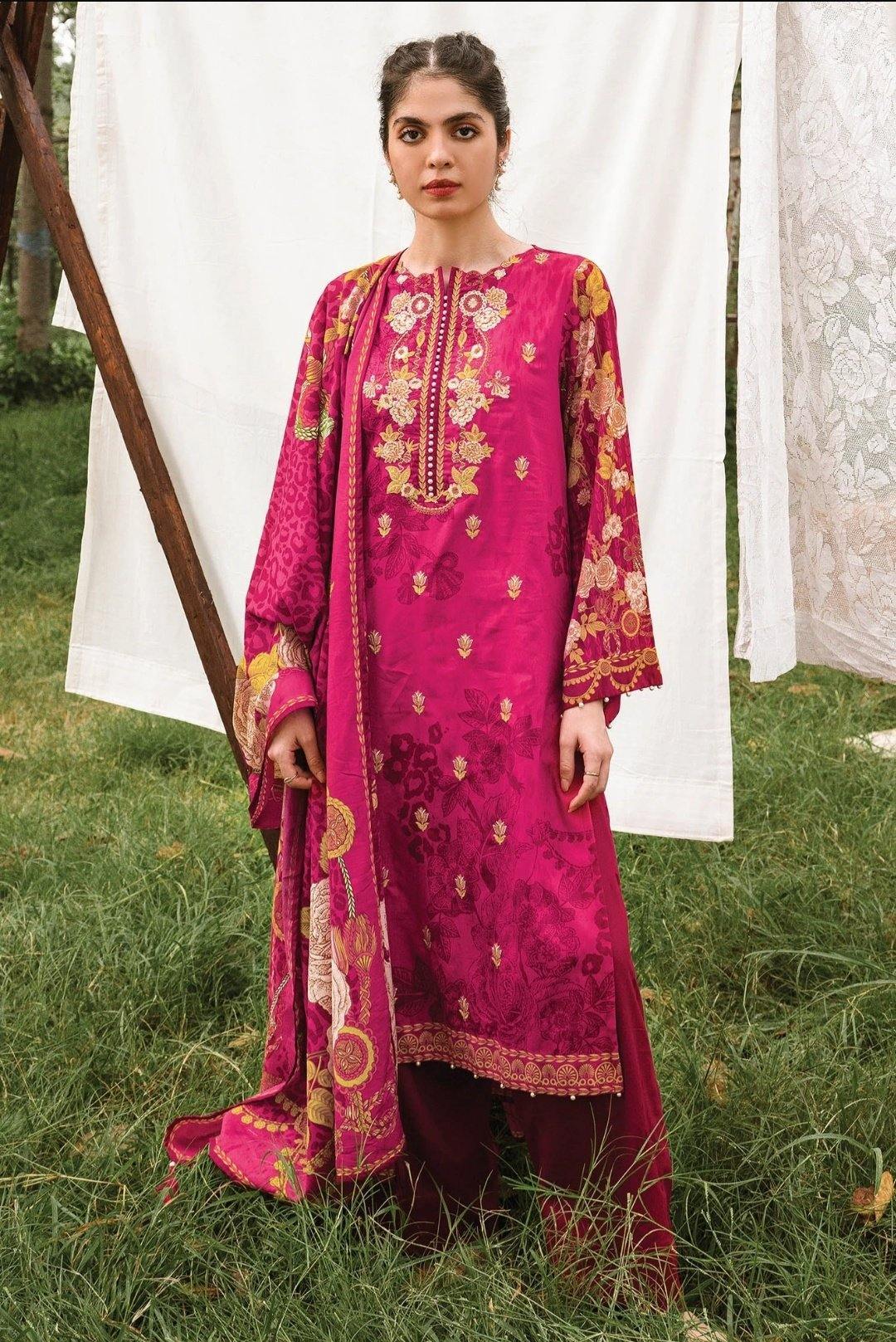 img_orient_winter_mysa_collection_awwal_boutique