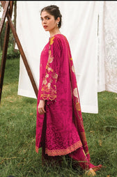 img_orient_winter_mysa_collection_awwal_boutique
