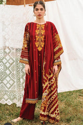 img_orient_winter_mysa_collection_awwal_boutique