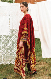 img_orient_winter_mysa_collection_awwal_boutique