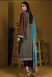 img_orient_winter_collection_awwal_boutique