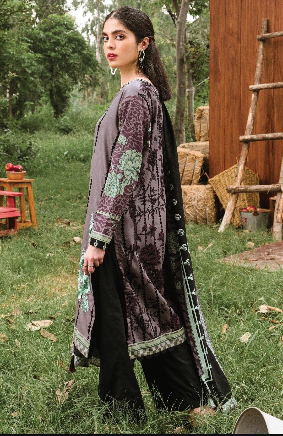 img_orient_winter_mysa_collection_awwal_boutique