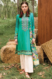 img_orient_winter_mysa_collection_awwal_boutique