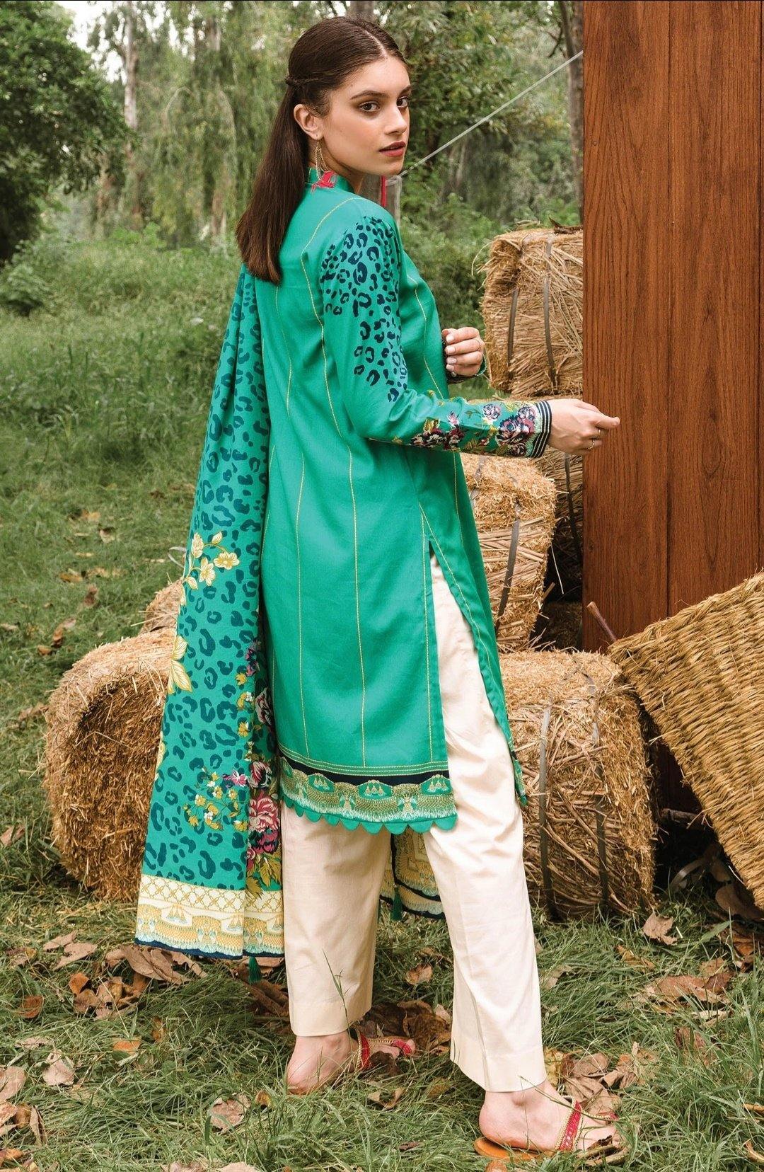 img_orient_winter_mysa_collection_awwal_boutique