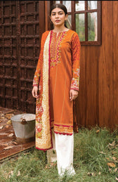 img_orient_winter_mysa_collection_awwal_boutique