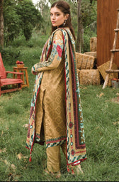 img_orient_winter_mysa_collection_awwal_boutique