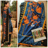img_orient_winter_mysa_collection_awwal_boutique