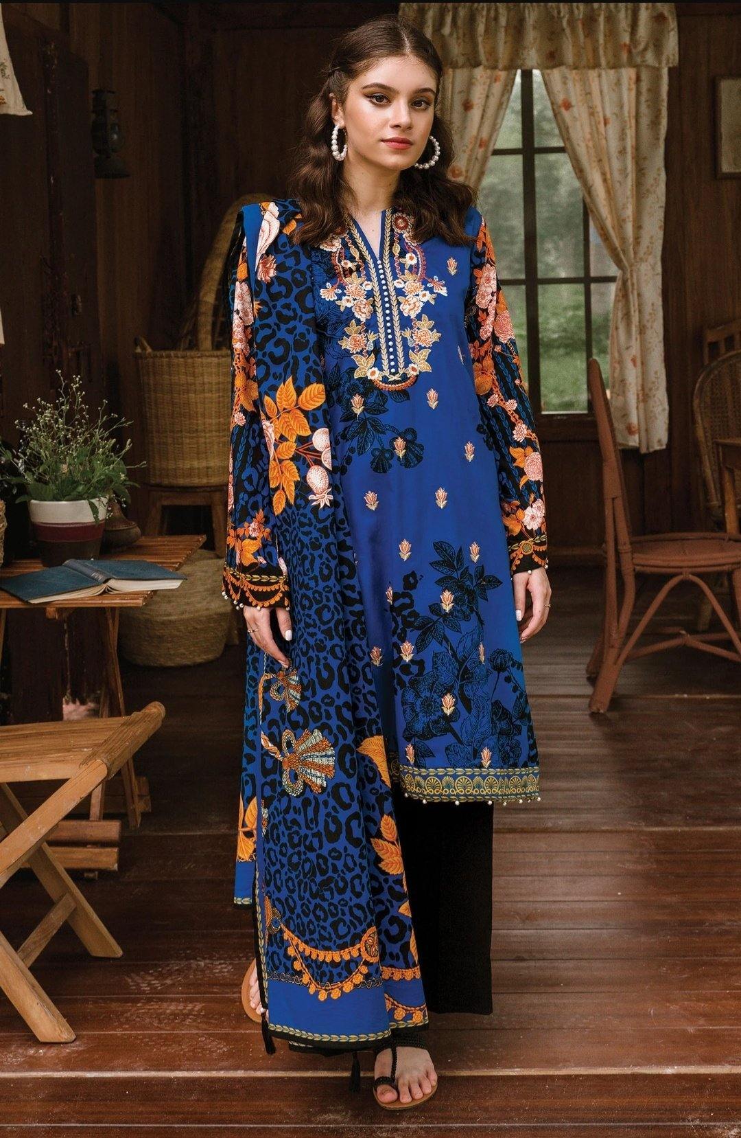 img_orient_winter_mysa_collection_awwal_boutique