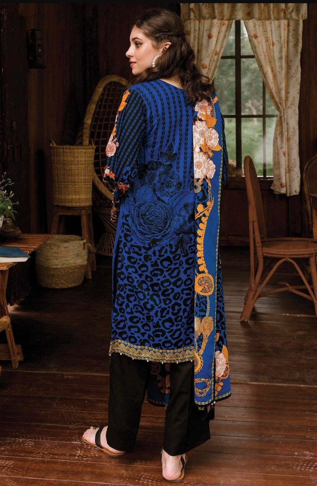 img_orient_winter_mysa_collection_awwal_boutique