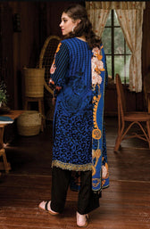 img_orient_winter_mysa_collection_awwal_boutique