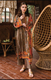 img_orient_winter_mysa_collection_awwal_boutique