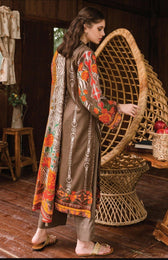 img_orient_winter_mysa_collection_awwal_boutique