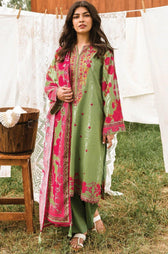 img_orient_winter_mysa_collection_awwal_boutique
