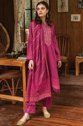 img_orient_winter_mysa_collection_awwal_boutique