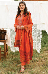 img_orient_winter_mysa_collection_awwal_boutique