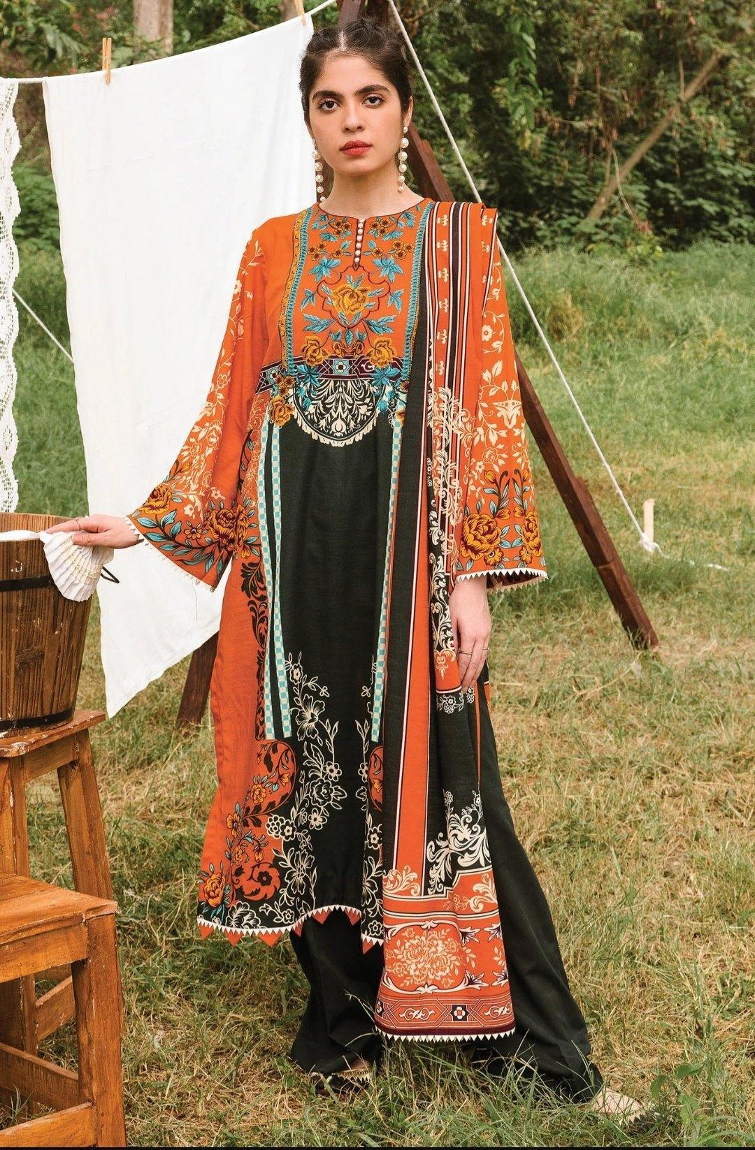 img_orient_winter_mysa_collection_awwal_boutique