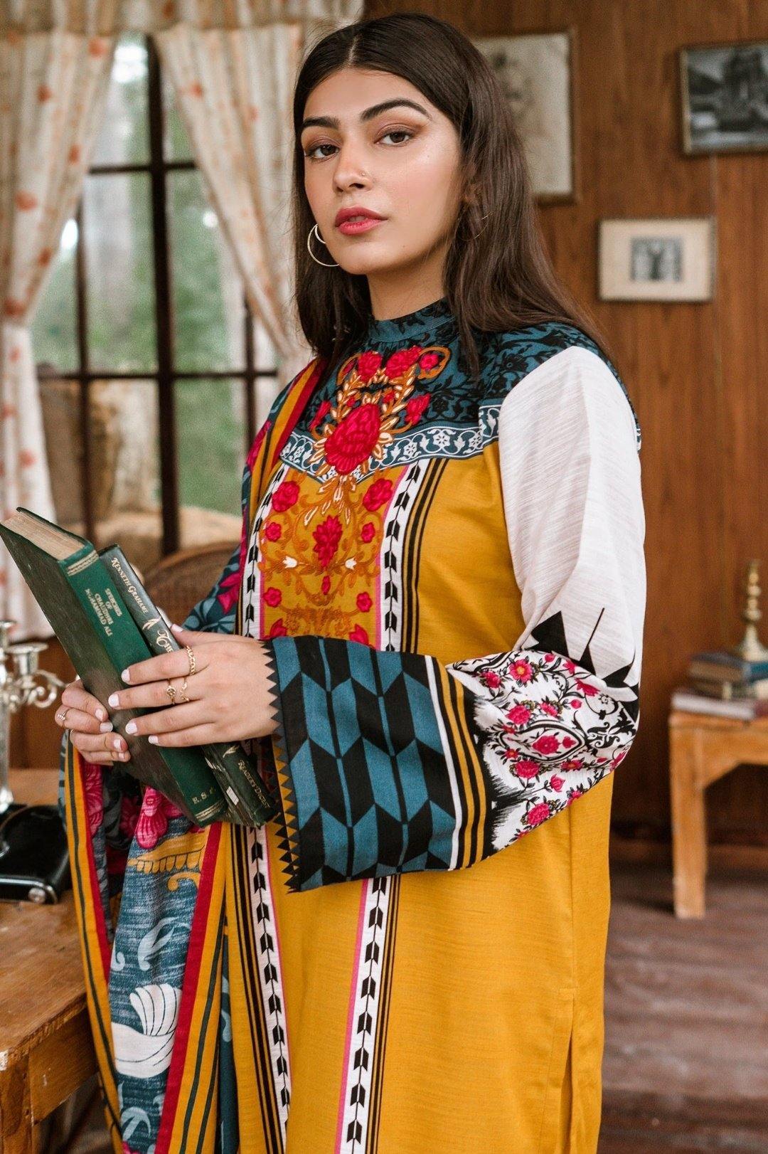 img_orient_winter_mysa_collection_awwal_boutique