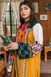 img_orient_winter_mysa_collection_awwal_boutique
