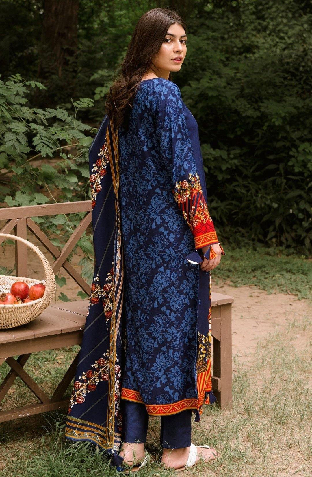 img_orient_winter_mysa_collection_awwal_boutique