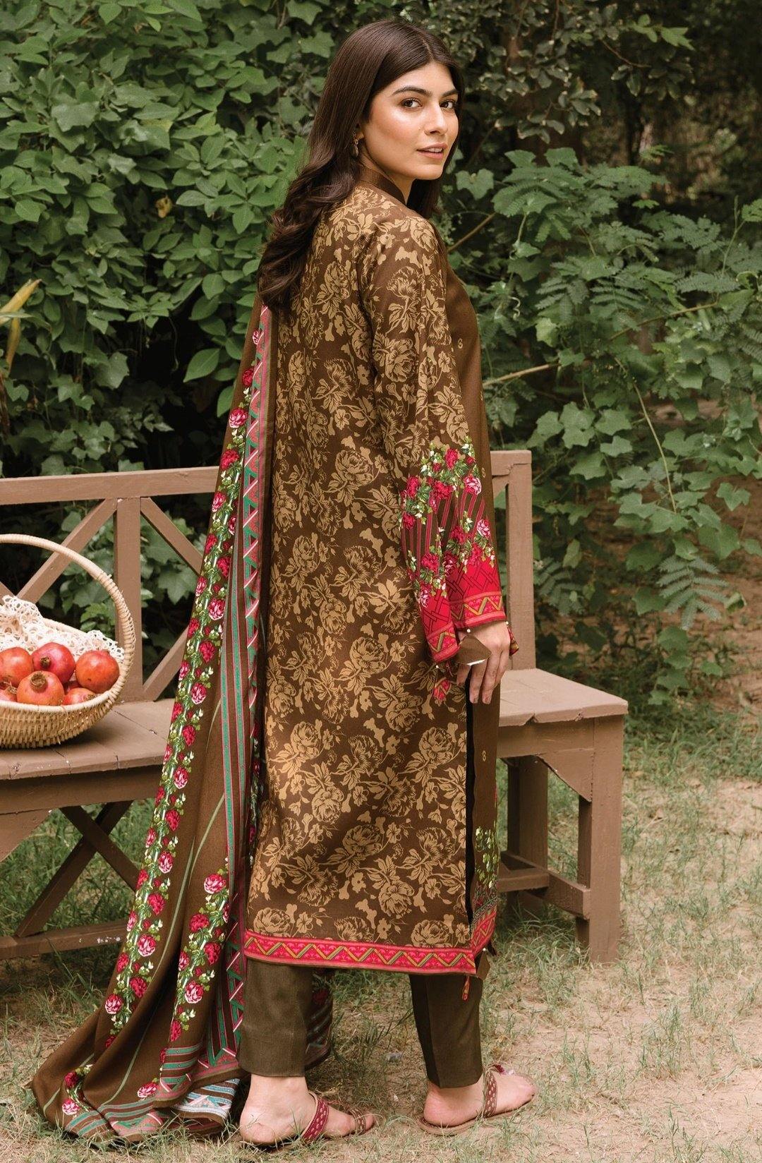 img_orient_winter_mysa_collection_awwal_boutique
