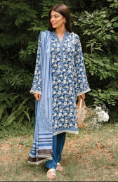 img_orient_winter_mysa_collection_awwal_boutique
