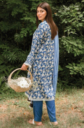 img_orient_winter_mysa_collection_awwal_boutique