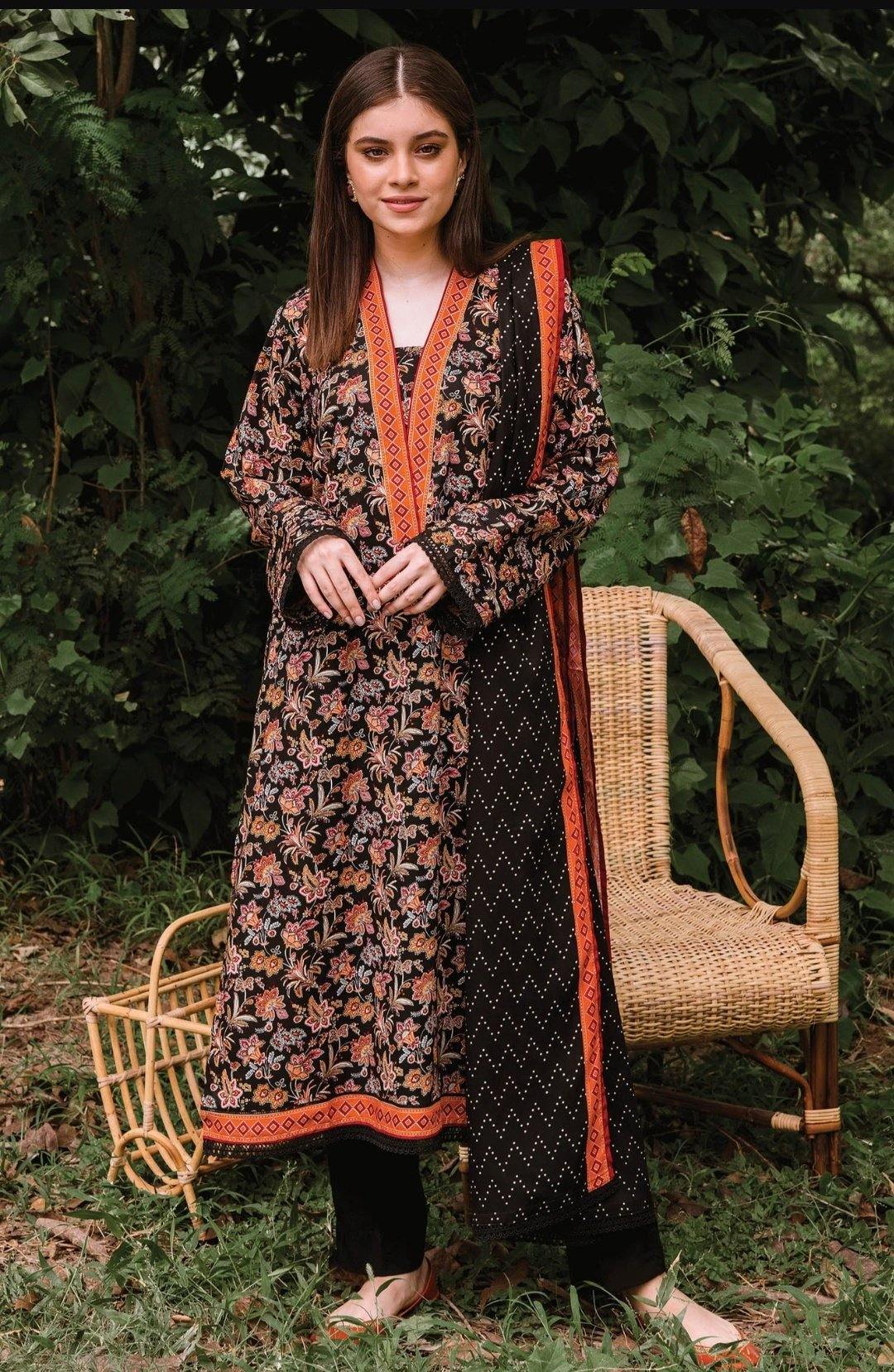 img_orient_winter_mysa_collection_awwal_boutique