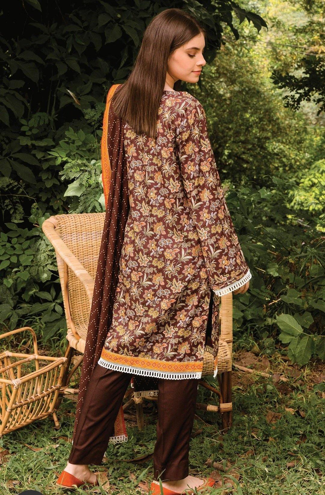 img_orient_winter_mysa_collection_awwal_boutique