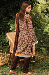 img_orient_winter_mysa_collection_awwal_boutique