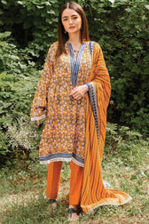 img_orient_winter_mysa_collection_awwal_boutique