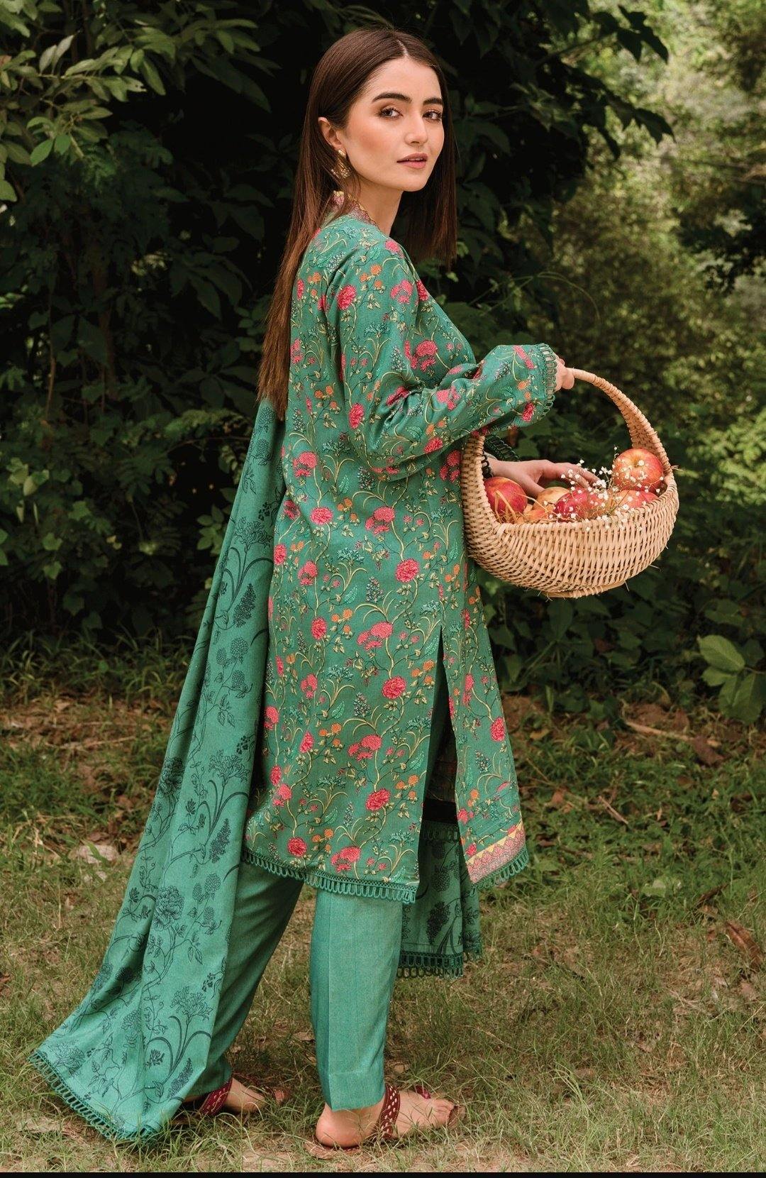 img_orient_winter_mysa_collection_awwal_boutique