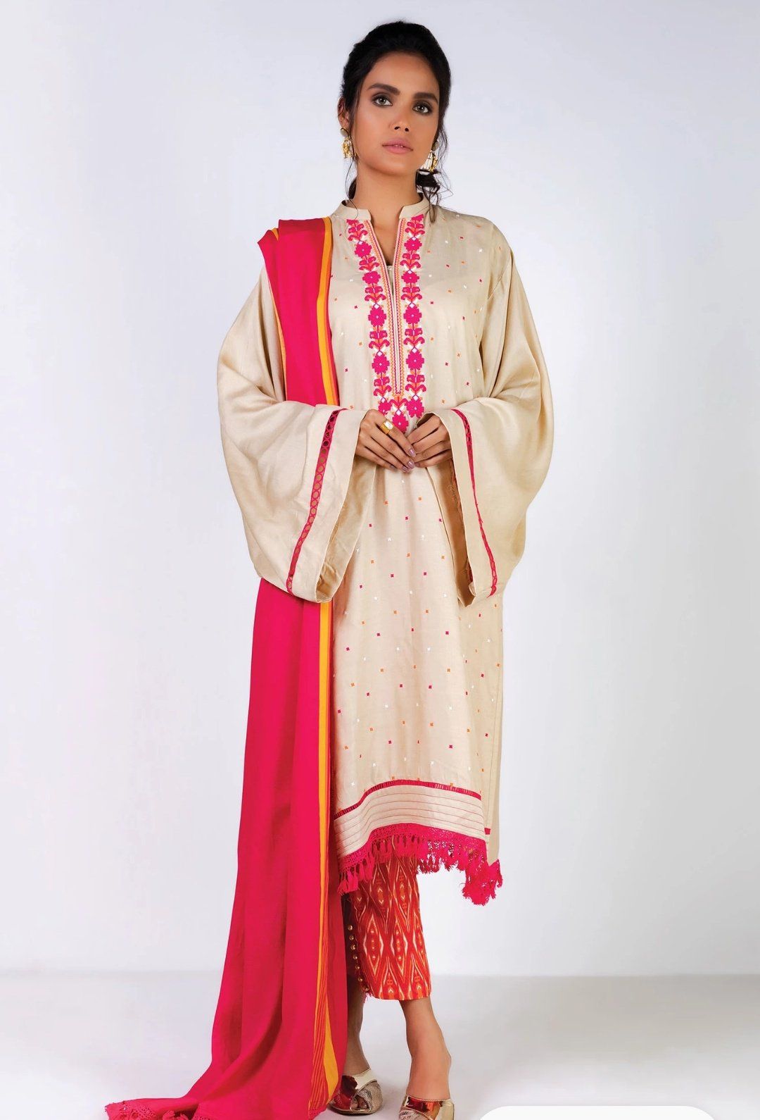 img_orient_winter_collection_awwal_boutique