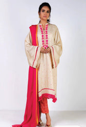 img_orient_winter_collection_awwal_boutique