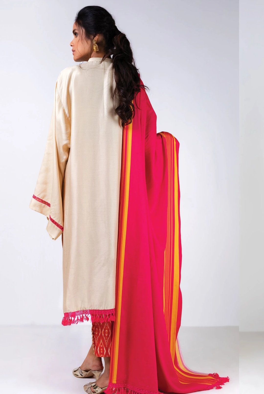 img_orient_winter_collection_awwal_boutique