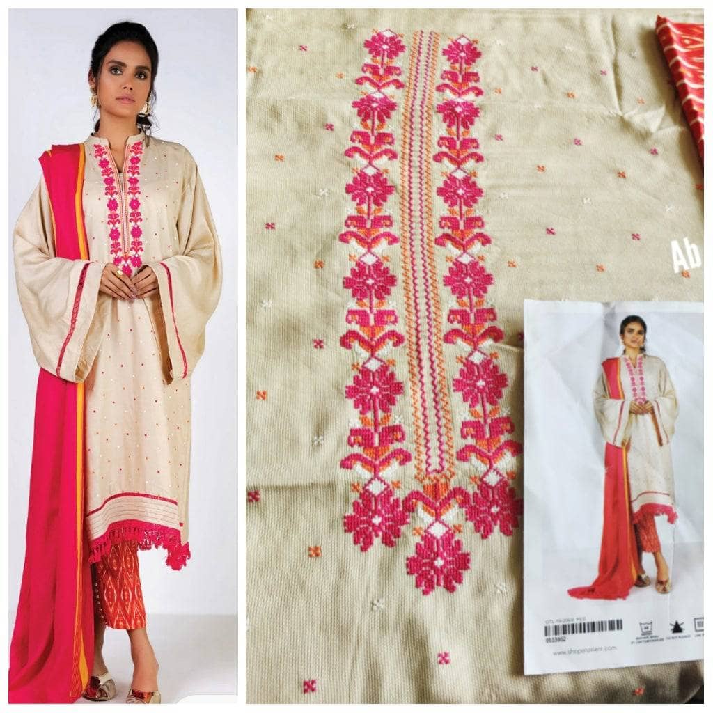 img_orient_winter_mysa_collection_awwal_boutique