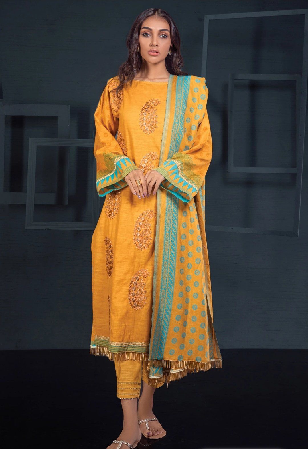 img_orient_winter_collection_awwal_boutique