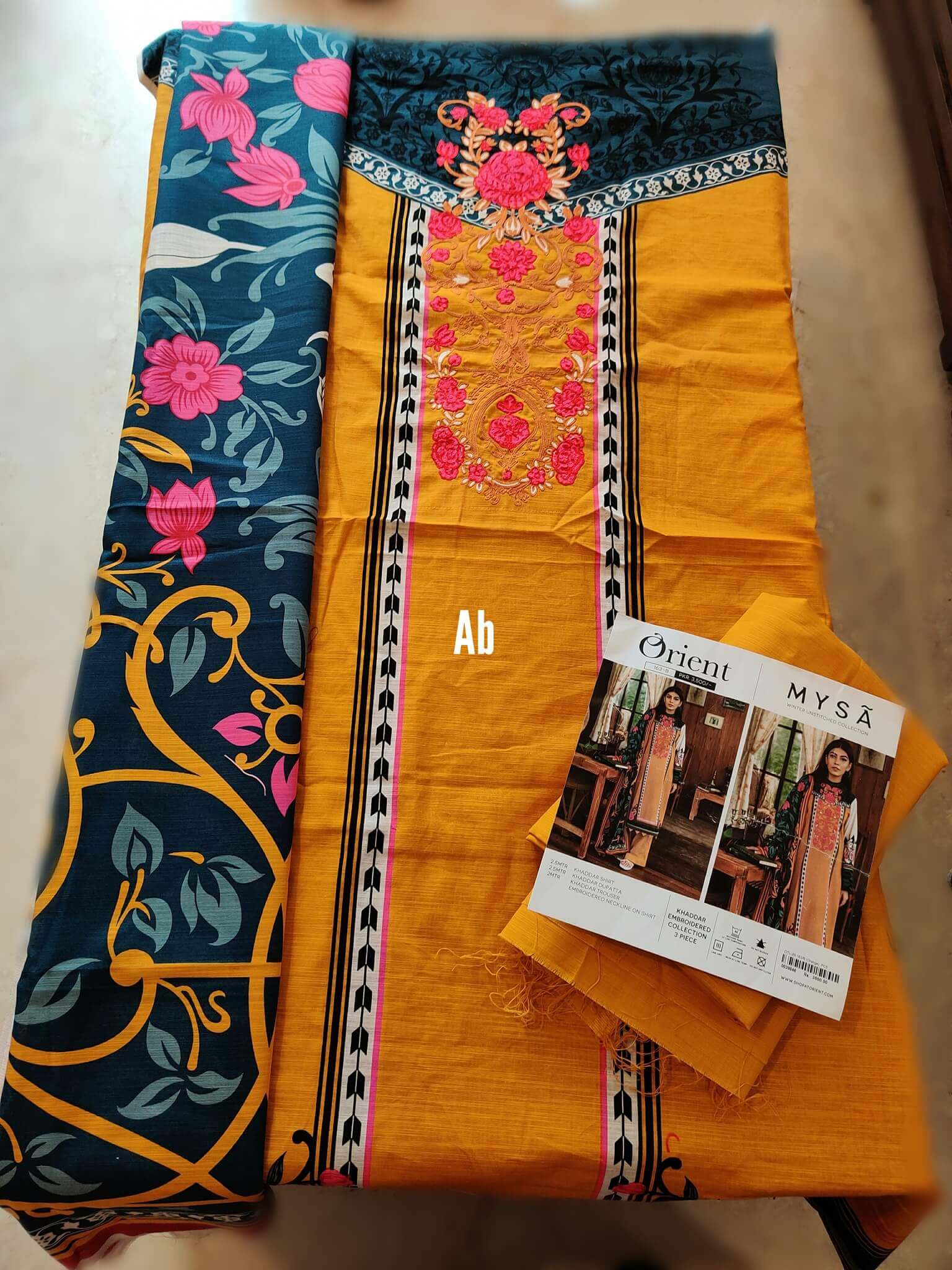 img_open_pics_orient_mysa_winter_collection_awwal_boutique