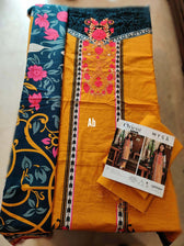 img_open_pics_orient_mysa_winter_collection_awwal_boutique