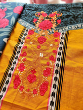 img_open_pics_orient_mysa_winter_collection_awwal_boutique