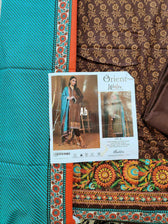 img_open_pics_orient_winter_collection_awwal_boutique