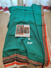 img_open_pics_orient_winter_collection_awwal_boutique