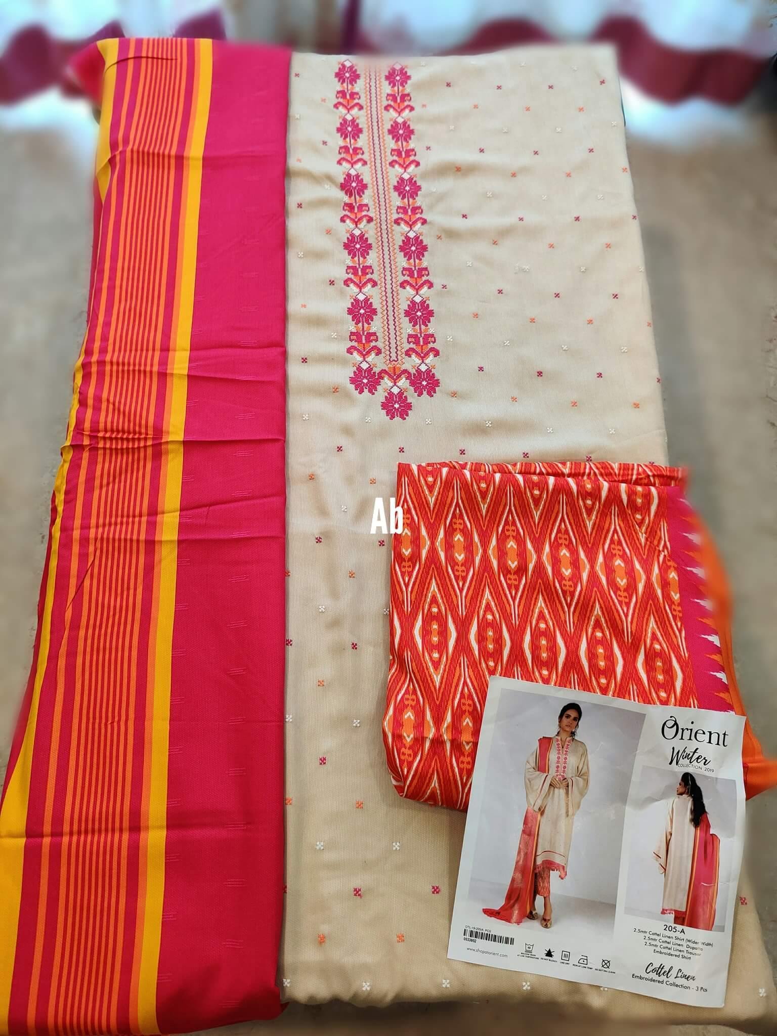 img_open_pics_orient_winter_collection_awwal_boutique