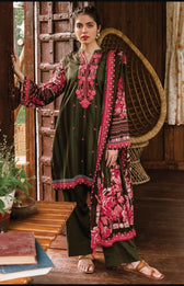 img_orient_winter_mysa_collection_awwal_boutique