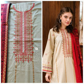 img_orient_winter_mysa_collection_awwal_boutique